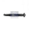 DT 3.66617 Shock Absorber